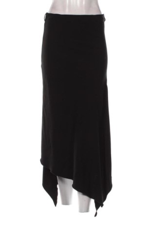 Szoknya Unbranded, Méret M, Szín Fekete, Ár 4 959 Ft, #136653894