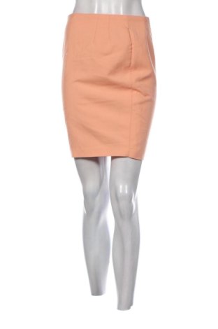 Szoknya Unbranded, Méret S, Szín Narancssárga
, Ár 4 042 Ft, #136654059