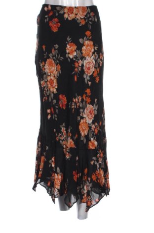 Szoknya Unbranded, Méret XL, Szín Sokszínű, Ár 4 959 Ft, #136654306