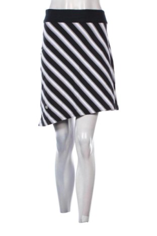 Fustă Unbranded, Mărime L, Culoare Multicolor, Preț 52,13 Lei, #136654396