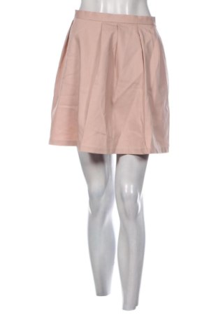 Sukně Unbranded, Velikost S, Barva Růžová, Cena  275,00 Kč, #136654505