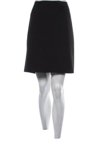 Szoknya Unbranded, Méret XL, Szín Fekete, Ár 4 042 Ft, #136654538