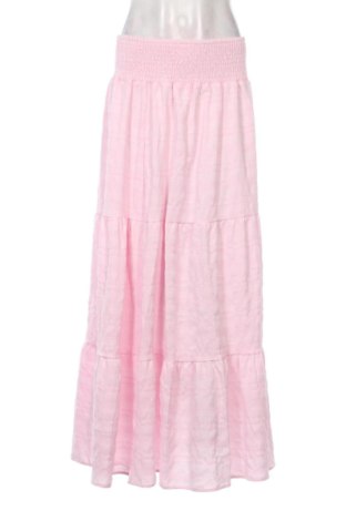 Sukně Unbranded, Velikost XL, Barva Růžová, Cena  620,00 Kč, #136654586