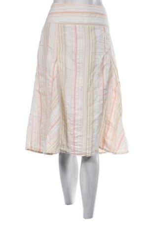 Φούστα Unbranded, Μέγεθος L, Χρώμα Πολύχρωμο, Τιμή 11,76 €, #136654597