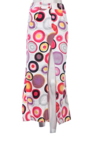 Fustă Unbranded, Mărime M, Culoare Multicolor, Preț 62,56 Lei, #136654777