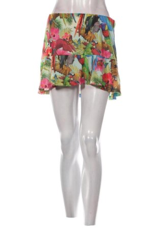 Fustă Unbranded, Mărime L, Culoare Multicolor, Preț 52,13 Lei, #136654794
