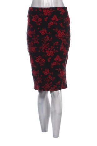 Szoknya Unbranded, Méret M, Szín Sokszínű, Ár 4 132 Ft, #136654861