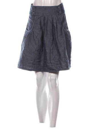 Sukně Unbranded, Velikost S, Barva Modrá, Cena  283,00 Kč, #136654884