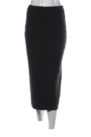 Φούστα Unbranded, Μέγεθος S, Χρώμα Γκρί, Τιμή 11,76 €, #136655150