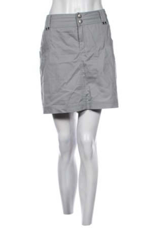 Rock Unbranded, Größe XL, Farbe Grau, Preis 10,00 €, #136656407
