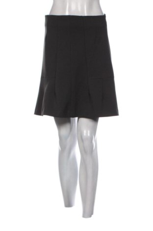 Szoknya Unbranded, Méret M, Szín Fekete, Ár 4 042 Ft, #136657010