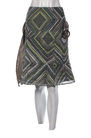 Fustă Unbranded, Mărime M, Culoare Multicolor, Preț 82,70 Lei, #136657109