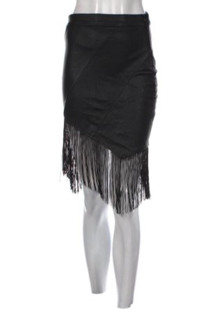 Fustă Unbranded, Mărime M, Culoare Negru, Preț 51,00 Lei, #136657132