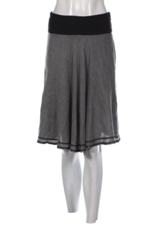 Szoknya Unbranded, Méret S, Szín Szürke, Ár 4 042 Ft, #136657445