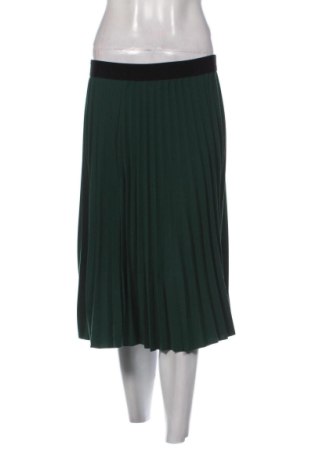 Sukně Unbranded, Velikost S, Barva Zelená, Cena  332,00 Kč, #136657529