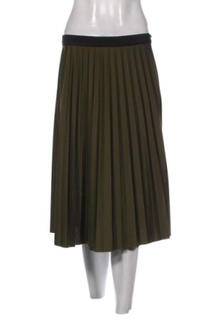 Szoknya Unbranded, Méret S, Szín Zöld, Ár 4 835 Ft, #136657657