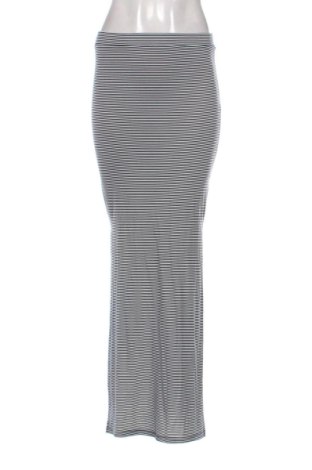 Пола Unbranded, Размер M, Цвят Многоцветен, Цена 12,00 €, #136657666