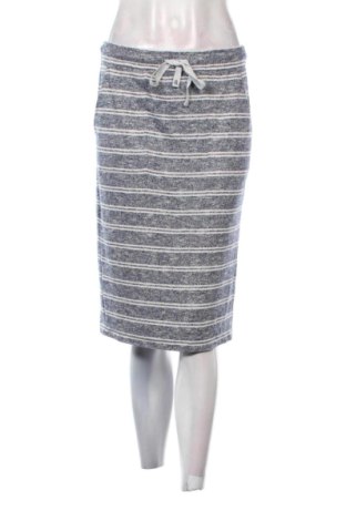 Rock Unbranded, Größe M, Farbe Mehrfarbig, Preis 9,78 €, #136657987