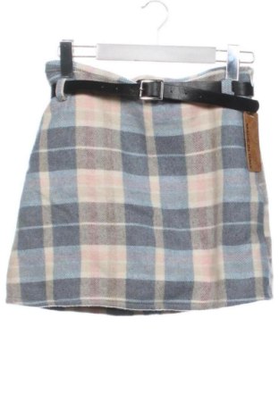 Fustă Unbranded, Mărime S, Culoare Multicolor, Preț 52,13 Lei, #136658176
