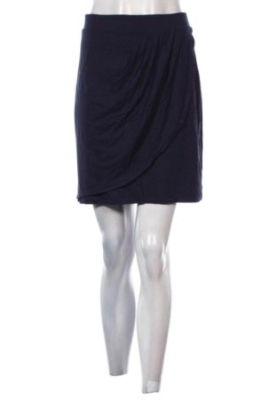 Rock Unbranded, Größe M, Farbe Blau, Preis 9,78 €, #136658202