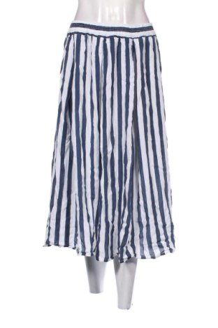 Rock Unbranded, Größe S, Farbe Mehrfarbig, Preis 11,76 €, #136658245