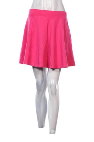 Rock Unbranded, Größe S, Farbe Rosa, Preis 9,78 €, #136658263