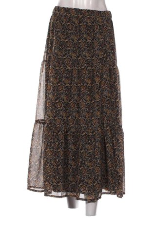 Пола Unbranded, Размер S, Цвят Многоцветен, Цена 11,70 €, #136658615