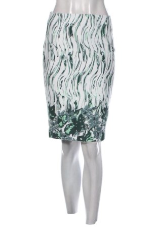 Fustă Unbranded, Mărime S, Culoare Multicolor, Preț 51,99 Lei, #136659179