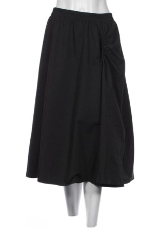 Fustă Unbranded, Mărime S, Culoare Negru, Preț 62,56 Lei, #136660141