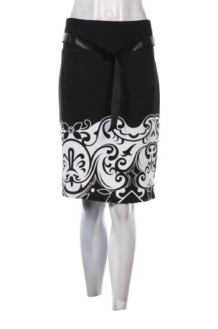 Fustă Unbranded, Mărime L, Culoare Multicolor, Preț 51,00 Lei, #136660197