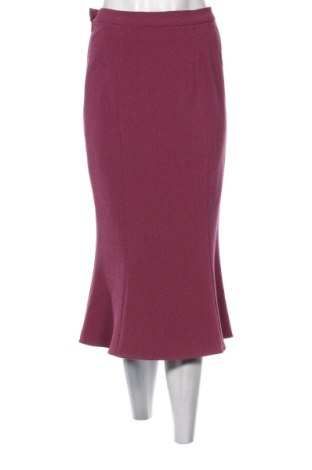 Fustă Unbranded, Mărime S, Culoare Roz, Preț 61,00 Lei, #136660232