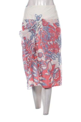 Fustă Unbranded, Mărime XXL, Culoare Multicolor, Preț 96,24 Lei, #136661294
