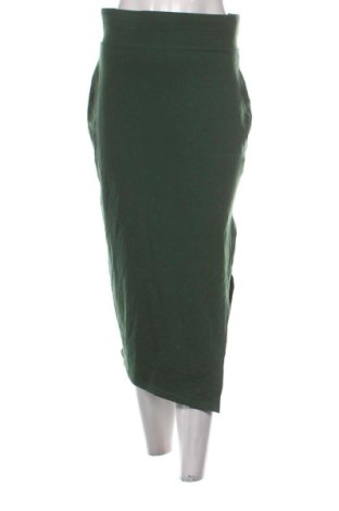 Spódnica Unbranded, Rozmiar M, Kolor Zielony, Cena 63,99 zł, #136661588