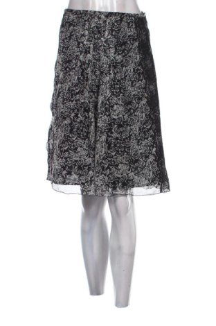 Φούστα Unbranded, Μέγεθος S, Χρώμα Πολύχρωμο, Τιμή 9,78 €, #136661846
