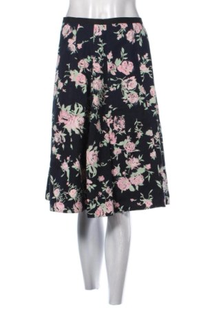Fustă Unbranded, Mărime XXL, Culoare Multicolor, Preț 61,00 Lei, #136661917