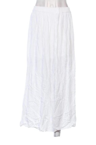 Szoknya Unbranded, Méret M, Szín Ekrü
, Ár 4 959 Ft, #136662055