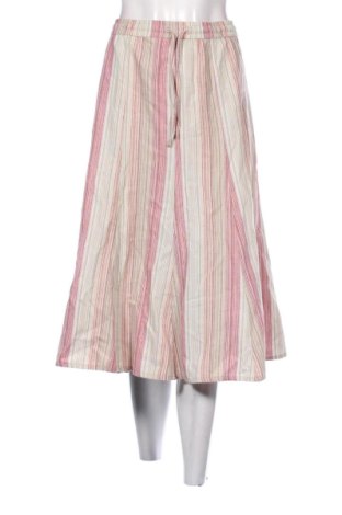 Szoknya Unbranded, Méret XXL, Szín Sokszínű, Ár 4 959 Ft, #136662357
