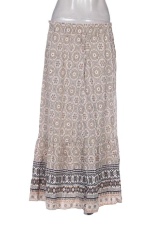 Fustă Unbranded, Mărime S, Culoare Multicolor, Preț 61,00 Lei, #136662464