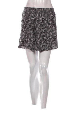 Szoknya Unbranded, Méret L, Szín Sokszínű, Ár 4 042 Ft, #136662893