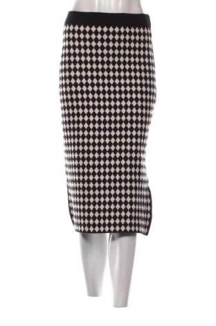 Szoknya Unbranded, Méret M, Szín Sokszínű, Ár 7 438 Ft, #136663352