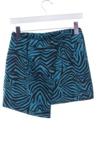Szoknya Unbranded, Méret XS, Szín Sokszínű, Ár 4 132 Ft, #136664205