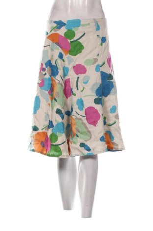 Fustă Unbranded, Mărime XL, Culoare Multicolor, Preț 61,00 Lei, #136664845