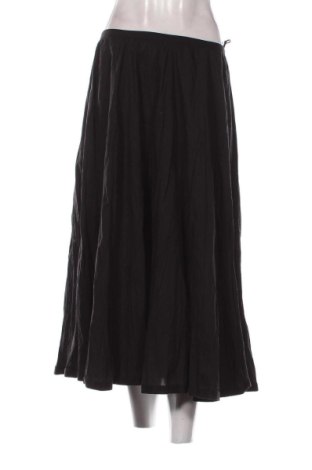 Spódnica Unbranded, Rozmiar XL, Kolor Czarny, Cena 64,30 zł, #136664988