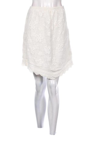 Szoknya Unbranded, Méret S, Szín Ekrü
, Ár 4 010 Ft, #136665309