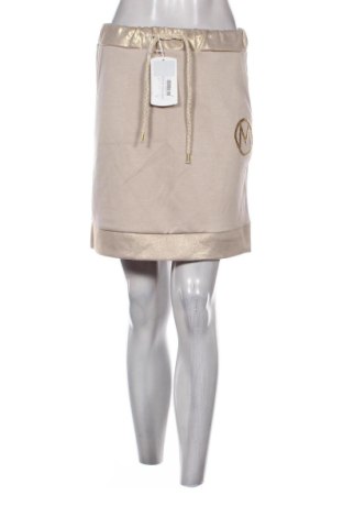 Szoknya Unbranded, Méret M, Szín Bézs, Ár 6 612 Ft, #136665474
