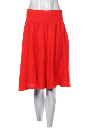 Szoknya Unbranded, Méret M, Szín Piros, Ár 4 835 Ft, #136665798