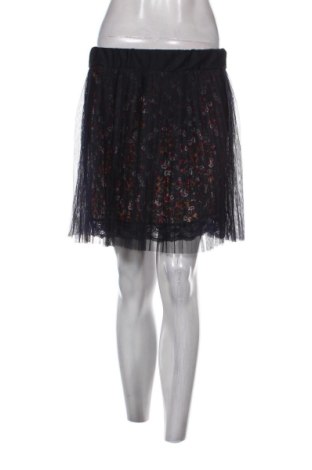 Rock Unbranded, Größe S, Farbe Mehrfarbig, Preis 16,00 €, #136666453