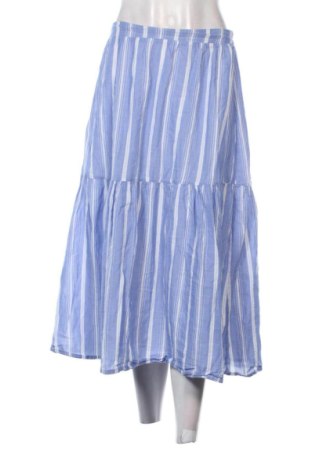 Spódnica Unbranded, Rozmiar M, Kolor Kolorowy, Cena 62,70 zł, #136667072