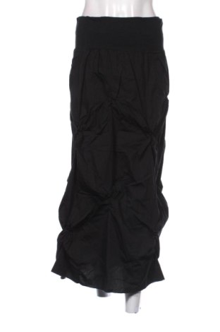 Sukňa Unbranded, Veľkosť S, Farba Čierna, Cena  12,00 €, #136667535