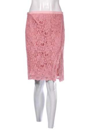 Spódnica United Colors Of Benetton, Rozmiar M, Kolor Różowy, Cena 82,99 zł, #136667562